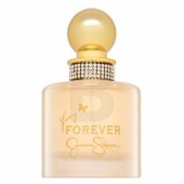 _6958668 Jessica Simpson Fancy Forever Eau de Parfum sievietēm 100 ml