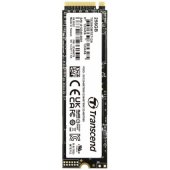 MTE712A 256GB TS256GMTE712A