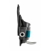 Makita E-15285 darbo įrankių laikiklis su spyruokliniu spaustuku