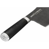 SM-0040B MO-V akmens plovimo apdaila 7,0" / 180mm