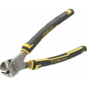 Stanley FatMax 160mm face cutter (89-875)