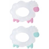 Sheep 51/ 000 1pcs