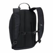 5497 EnRoute Backpack 12L Black