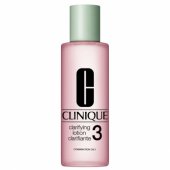 Clarifying Lotion 3 200ml