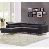 Strado ilgo plauko kilimas 250x350 kreminė smėlio spalva (smėlio spalva)