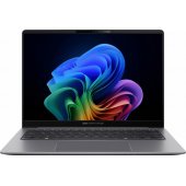 ExpertBook P5 P5405CSA-NZ0416W 14 144hz 226V 16GB 512SSD EN W11 Gray