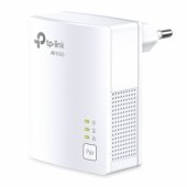 Powerline Kit (2 devices)