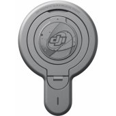 OM Magnetic Quick-Release Mount (CP.OS.00000398.01)