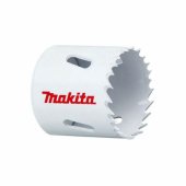 HOLE SAW 51 MM BI-METAL MAKITA