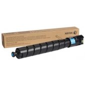 106R04082 Cyan