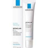 _6587759 Effaclar K (+) W 40
