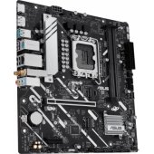 Prime H810M-A WIFI