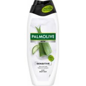 Palmolive Men Sensitive dušo želė 500 ml