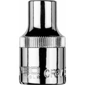 Neo Nasadka 6-kątna 1/ 2" 22mm (08-422)