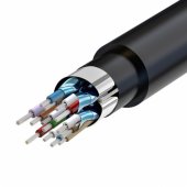 HDMI - HDMI 4K 5m (75501114) Black