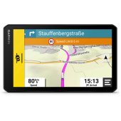 CamperCam 795 EU GPS