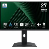 Pro MP275PG 27" IPS 16:9
