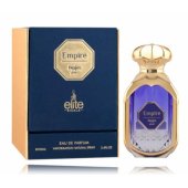 _8299215 Risala Elite Empire Najm Smaržas EDP 100 ml