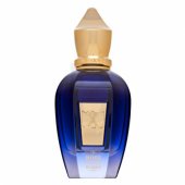 _6958651 Xerjoff More Than Words unisex parfimērijas ūdens 50 ml