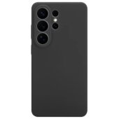 Velvet Smoothie Cover Samsung Galaxy S26 Ultra Bazooka
