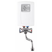 INSTANT WATER HEATER EPS-5.5R TWISTER