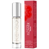 _8426611 Kenzo Flower Le Rouge (EDP) parfumuotasis vanduo moterims 10 ml