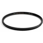 Black Magic Diffusion Filter 1/ 4 82mm