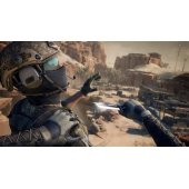 Sniper Ghost Warrior Contracts 1+2 Double Pack, skirtas PS5