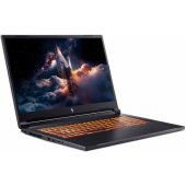 Nitro V 17 AI ANV17-41 R7-260 16GB 1SSD RTX5060 EN W11 NH.QYUEP.00Q