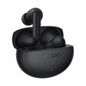 _8362977 OPPO Enco Air5 Pro True Wireless Stereo (TWS) į ausis įstatomos ausinės