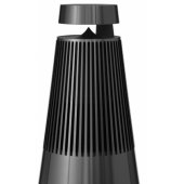 Beosound 2 3rd gen Black Anthracite