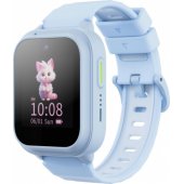 Kids Watch K2 Pro Blue