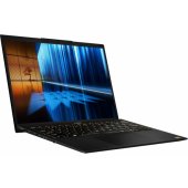 Prestige 13 AI+ Ukiyoe A2VMG-214 13.3 OLED 288V 32GB 2SSD DE W11