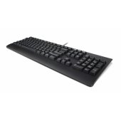 4Y41R64596 Preferred Pro II DE Black