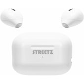 TWS-114 White