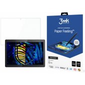 „Paper Feeling 11®®“ ekrano apsauga „Lenovo Tab M10“, skaidri