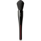 Shiseido SHISEIDO_Maru Fude Multi Face Brush pędzel wielofunkcyjny do