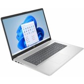 17-cn4007nw 17.3 FHD IPS 150U 16GB 512SSD EN W11 Natural Silver