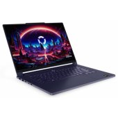 Legion 7 15ASH11 15.3 165hz 388 32GB 1SSD EN W11Pro Nebula 83V9000JNT