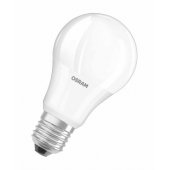 Osram LED Value Classic A60 9.5W 827 E27 lemputė (4052899326842)