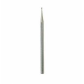 26150108JA Engraving blade 0.8 mm