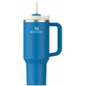 Quencher H2.O FlowState Tumbler Blue