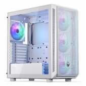 ENDORFY Arx 700 baltas ARGB