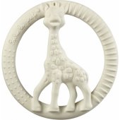 Circle teething ring So®Pure 220123