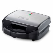 ZSM7900