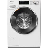 WWG 360 WCS PWash