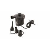Super Cell 230V Pump - 680188