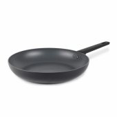 RH028381EU7 Shield 28 cm keptuvė