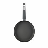 BW14714 Alto 24 cm keptuvė