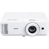 _7927698 PROJEKTORIUS P5550 5200 LUMENS/ MR.JY411.001 ACER